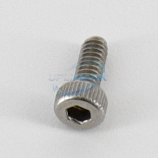 Compatible with Markem-Imaje - SCREW PAN SLT ST ST M2*5