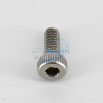 Compatible with Markem-Imaje - SCREW PAN SLT ST ST M2*5