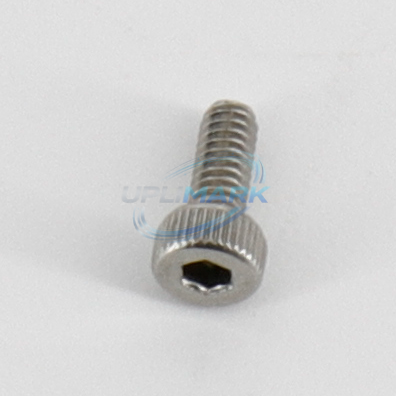 Compatible with Markem-Imaje - SCREW PAN SLT ST ST M2*5