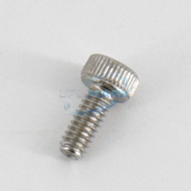 Compatible with Markem-Imaje - SCREW PAN SLT ST ST M2*5