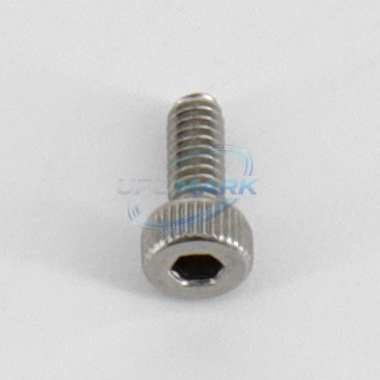 Compatible with Markem-Imaje - SCREW PAN SLT ST ST M2*5