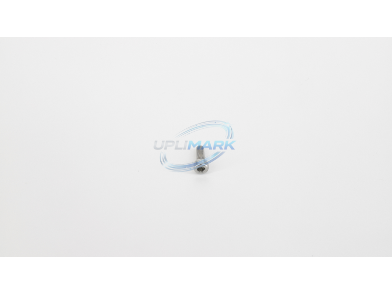 Compatible with Domino UL04406 – SCREW M4X10