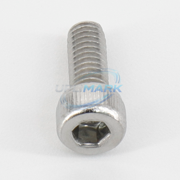 Compatible with Domino UL04406 – SCREW M4X10