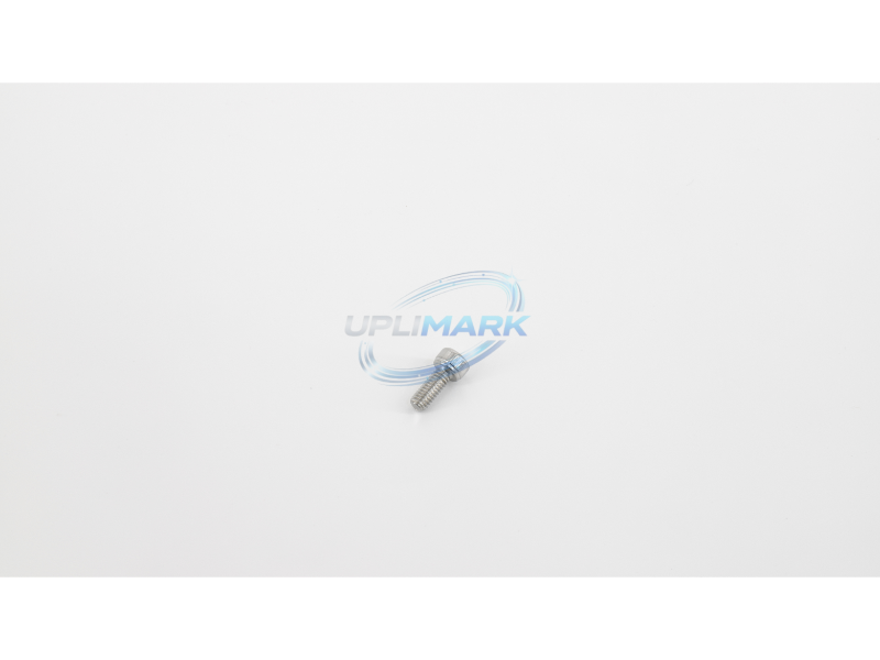 Compatible with Domino UL04406 – SCREW M4X10