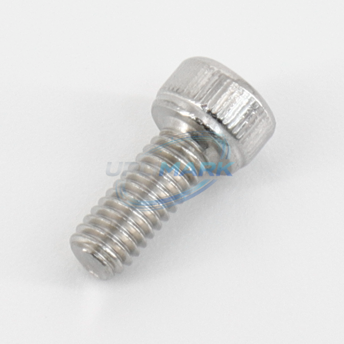 Compatible with Domino UL04406 – SCREW M4X10