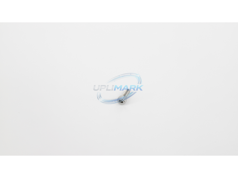 Compatible with Domino UL04406 – SCREW M4X10