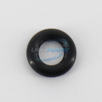 Compatible with Domino UL06035 – O-RING 7.24 * 3.68 * 1.78