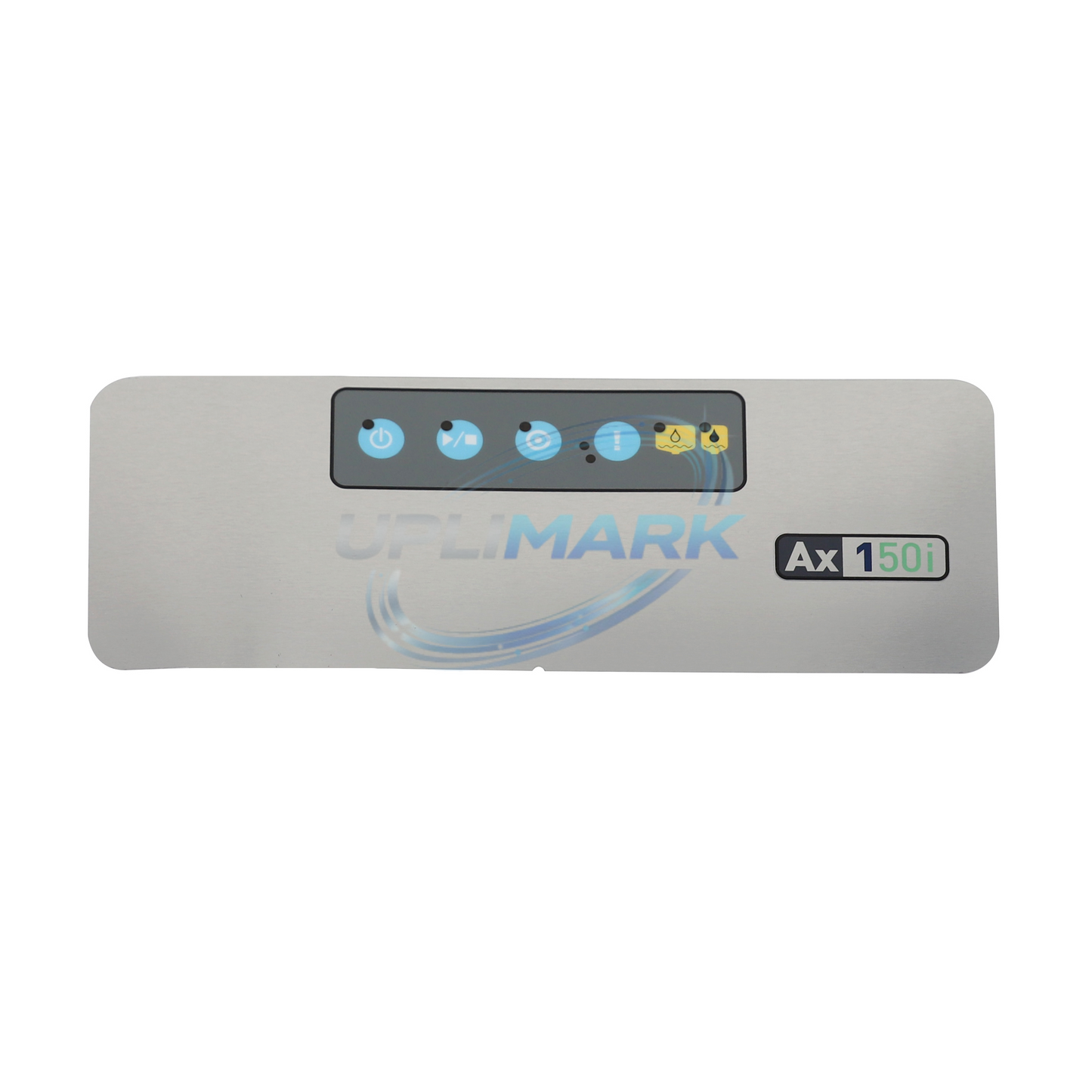 Compatible with Domino UL083317 – KEYBOARD FACIAL MASK (NEW) FOR AX150i