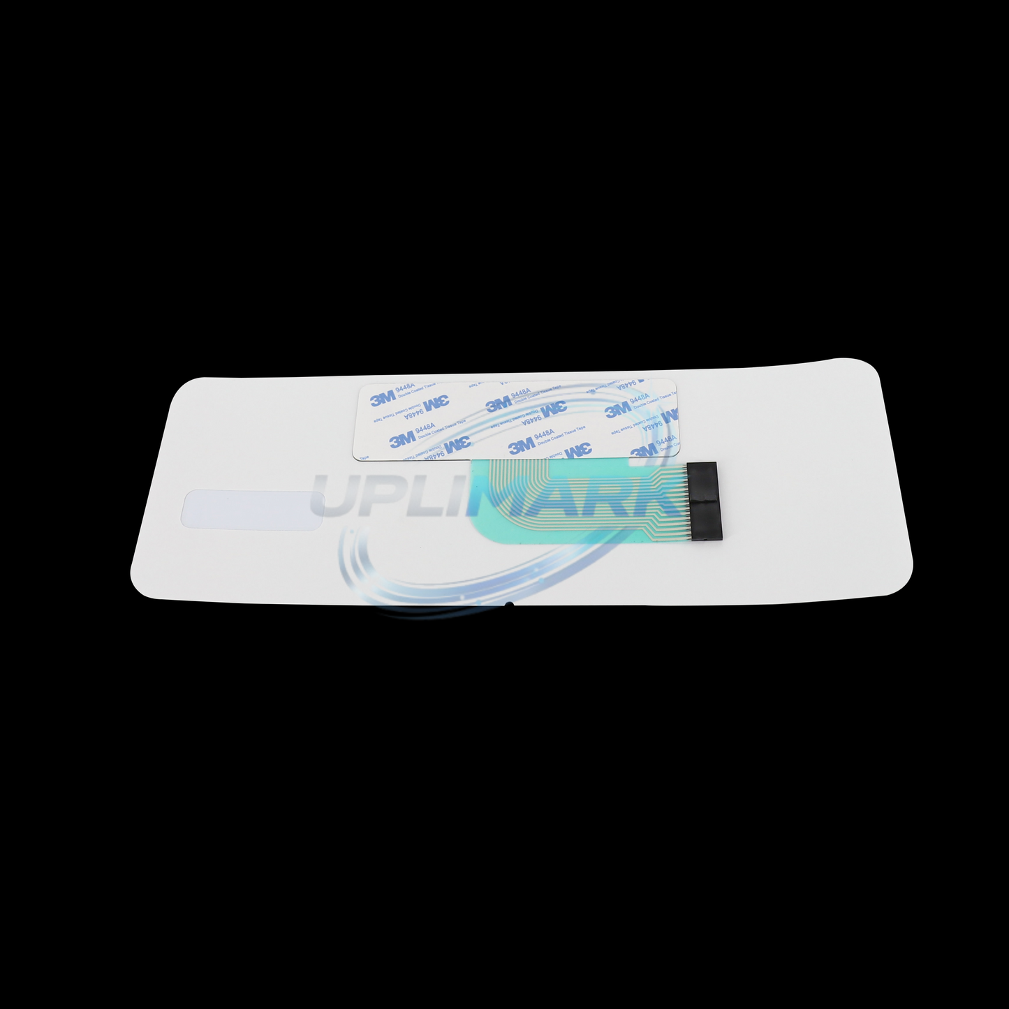 Compatible with Domino UL083317 – KEYBOARD FACIAL MASK (NEW) FOR AX150i
