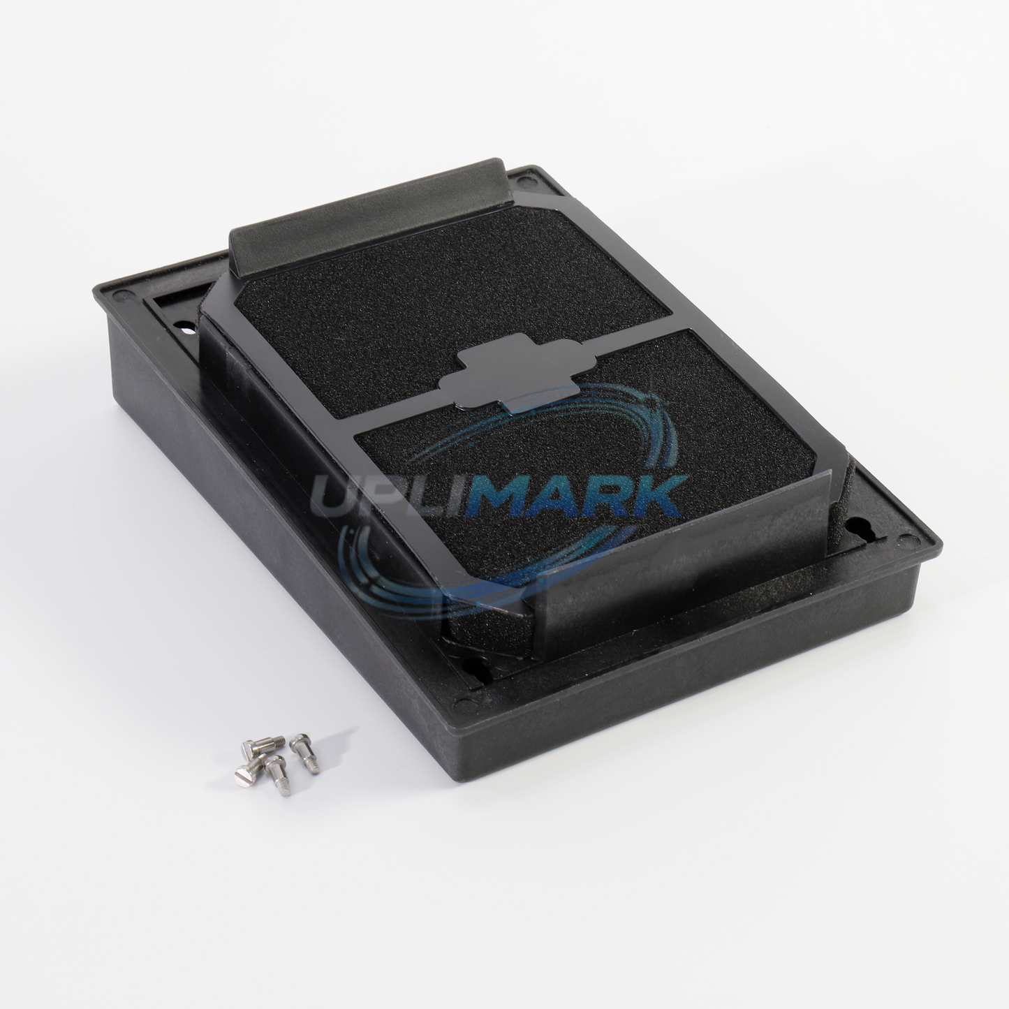 Compatible with Domino UL1-0360016SP – FILTER COVER ASSEMBLY