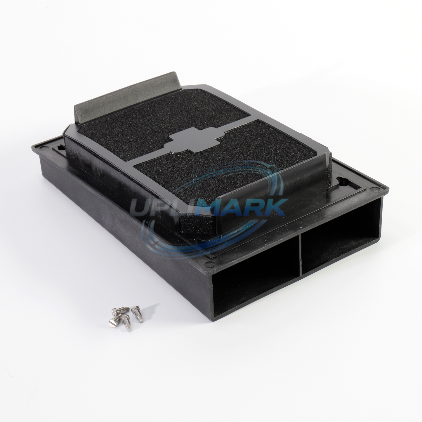 Compatible with Domino UL1-0360016SP – FILTER COVER ASSEMBLY