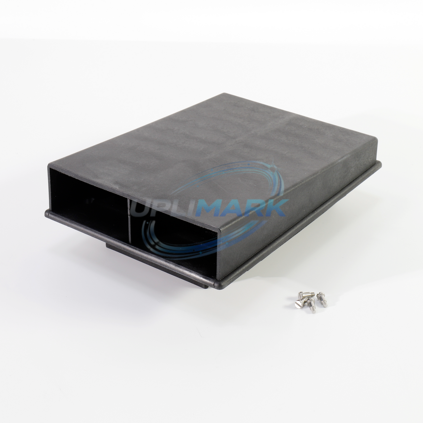 Compatible with Domino UL1-0360016SP – FILTER COVER ASSEMBLY