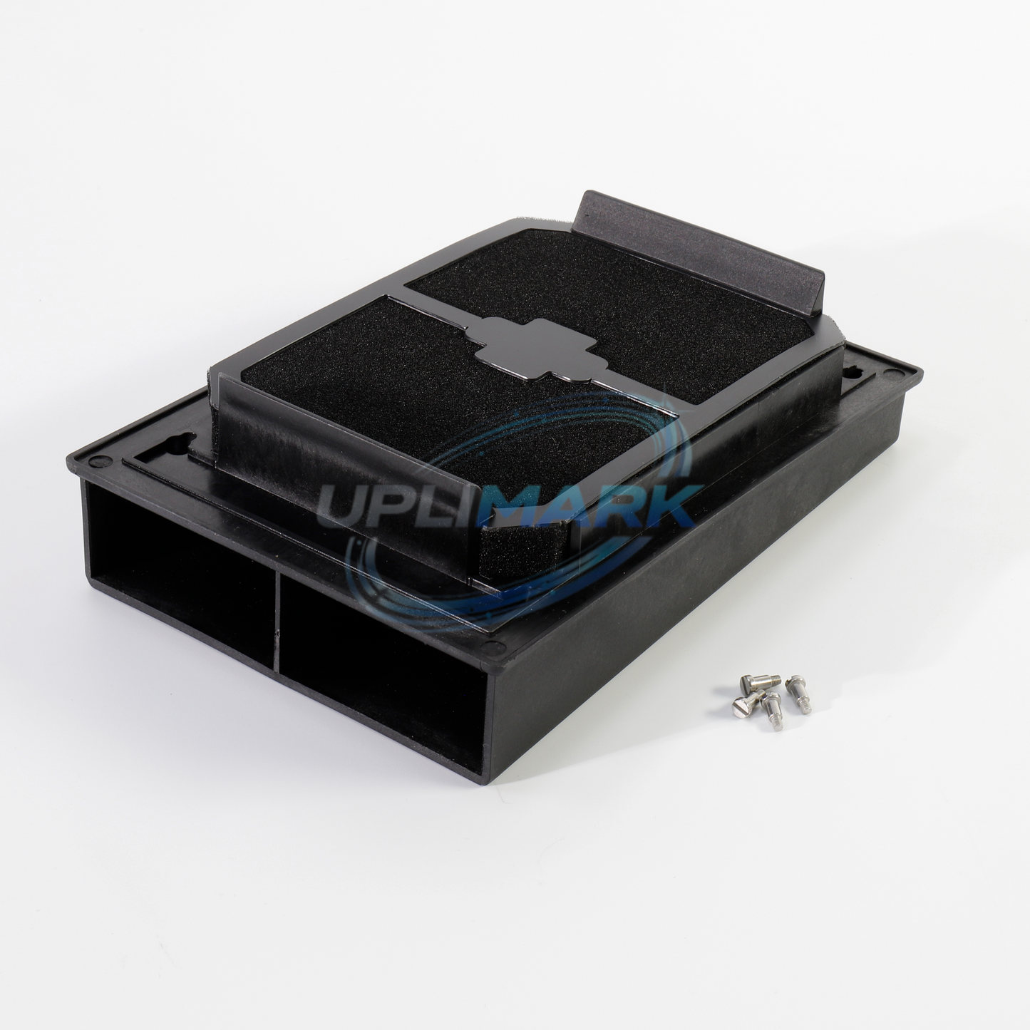 Compatible with Domino UL1-0360016SP – FILTER COVER ASSEMBLY