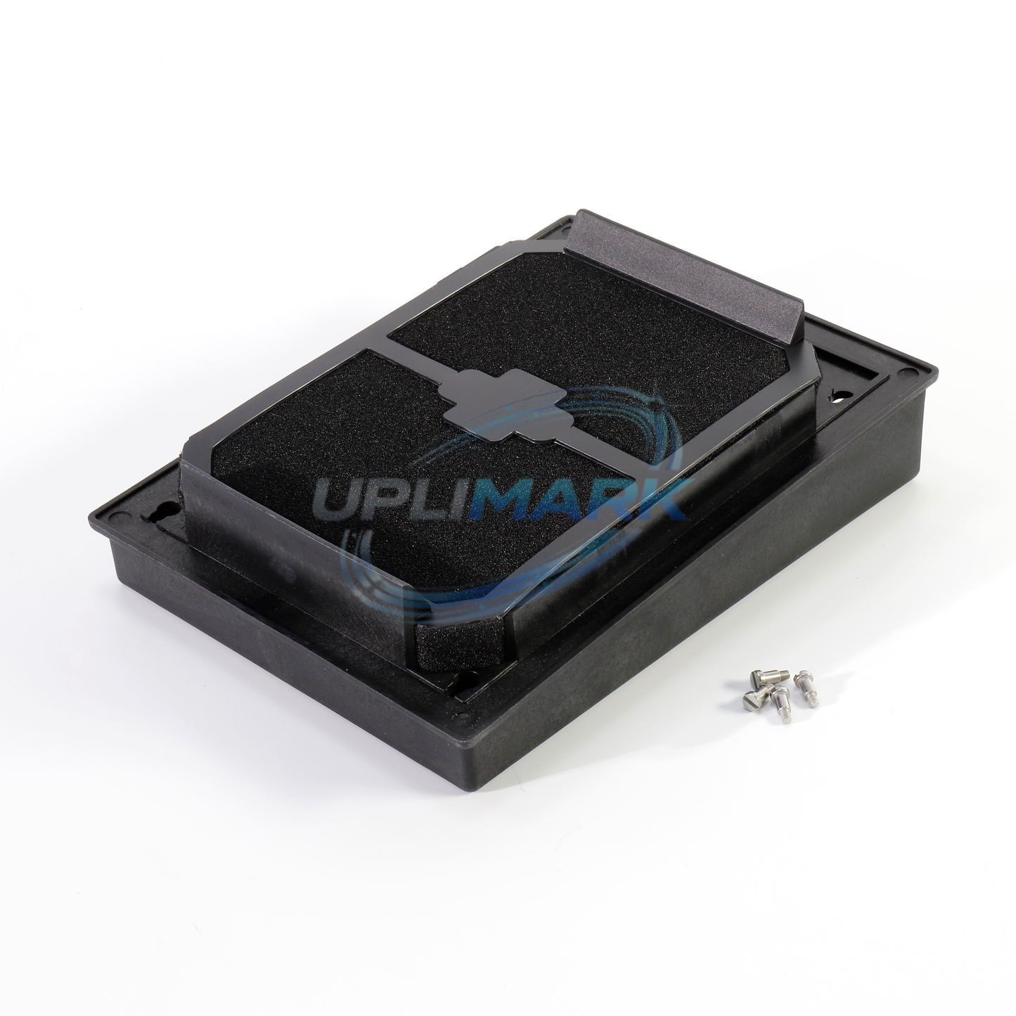 Compatible with Domino UL1-0360016SP – FILTER COVER ASSEMBLY