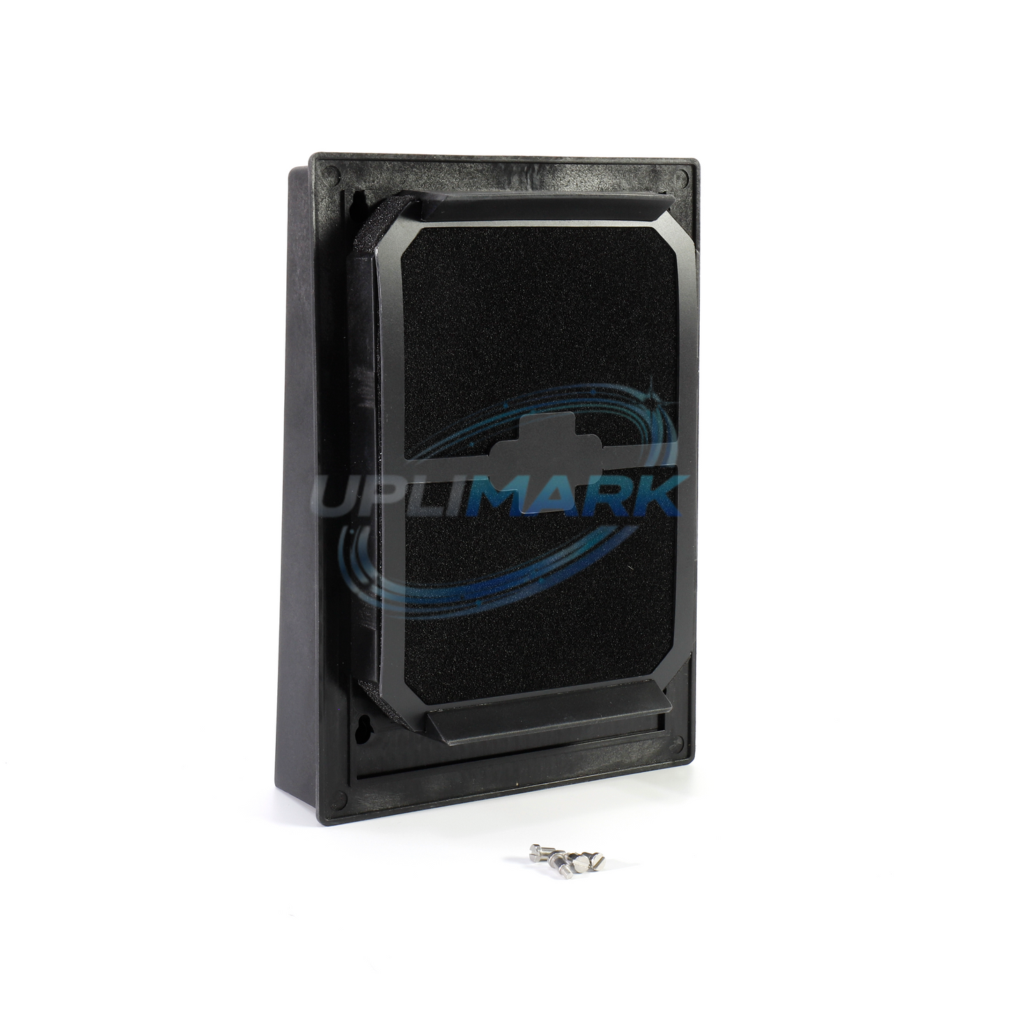 Compatible with Domino UL1-0360016SP – FILTER COVER ASSEMBLY