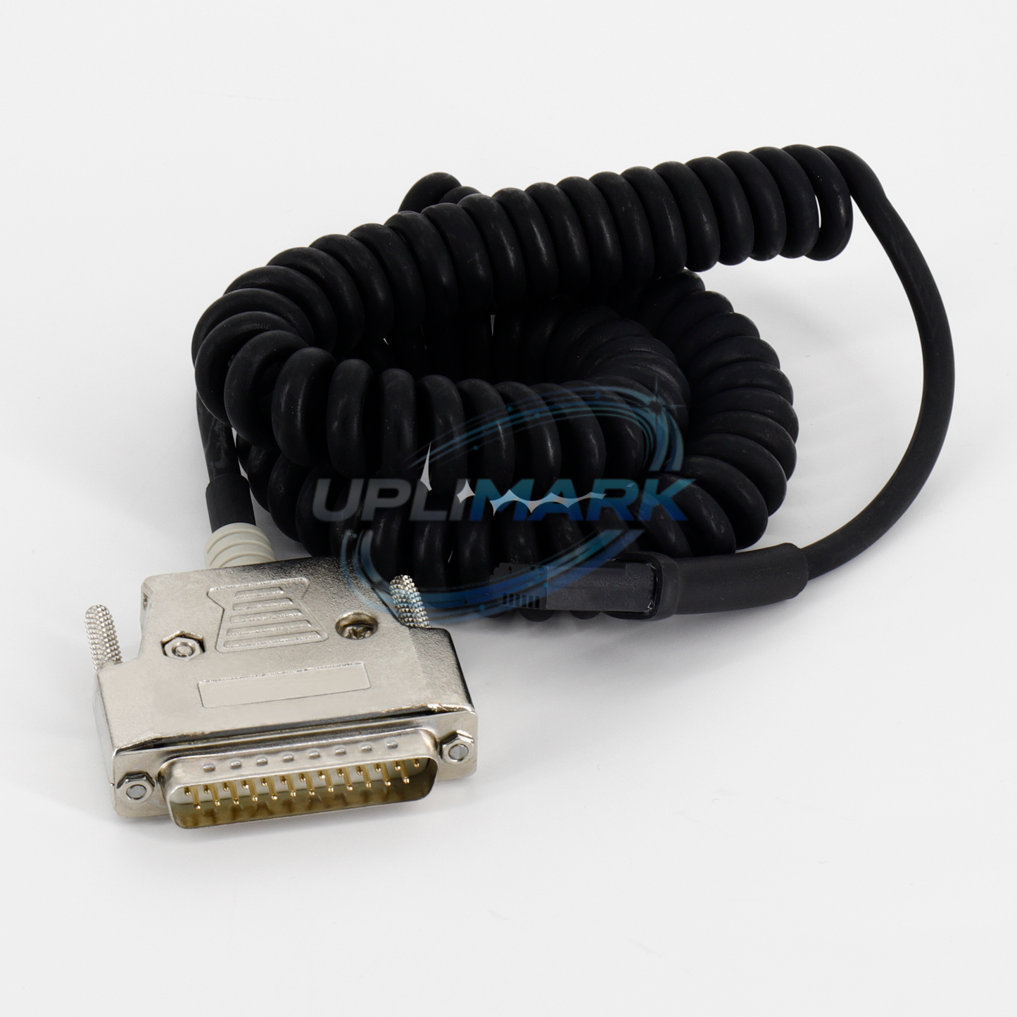 Compatible with Domino UL11916 – CABLE  ASSY  PKT TERM TYPE 64 (WITH STANUIRD PLUG)