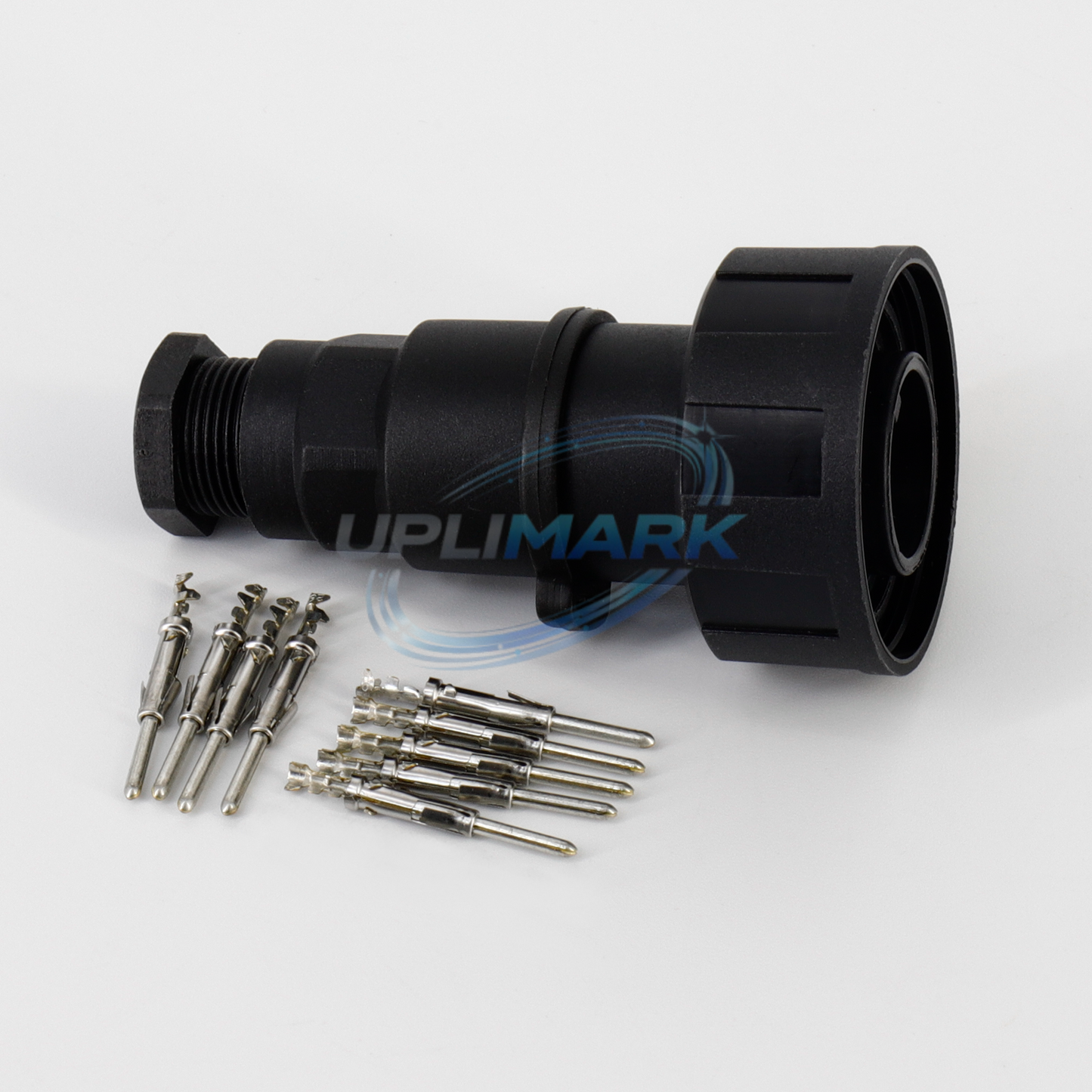 Compatible with Domino UL13501 – SKT  IP68  9WAY CABLE MOUNTING