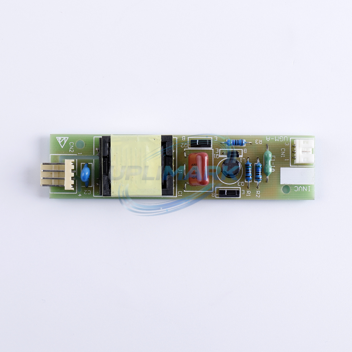 Compatible with Domino UL13538 – INVERTER PCB ASSY FOR 13537