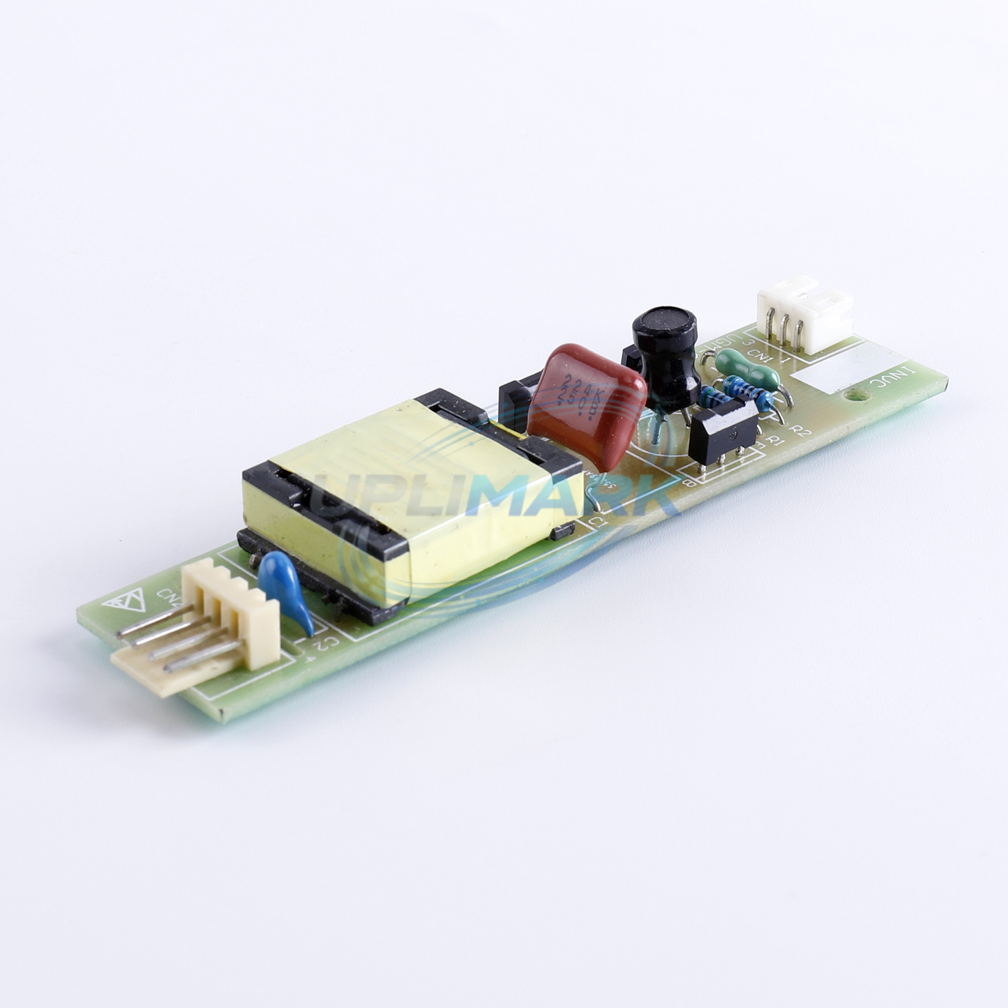 Compatible with Domino UL13538 – INVERTER PCB ASSY FOR 13537