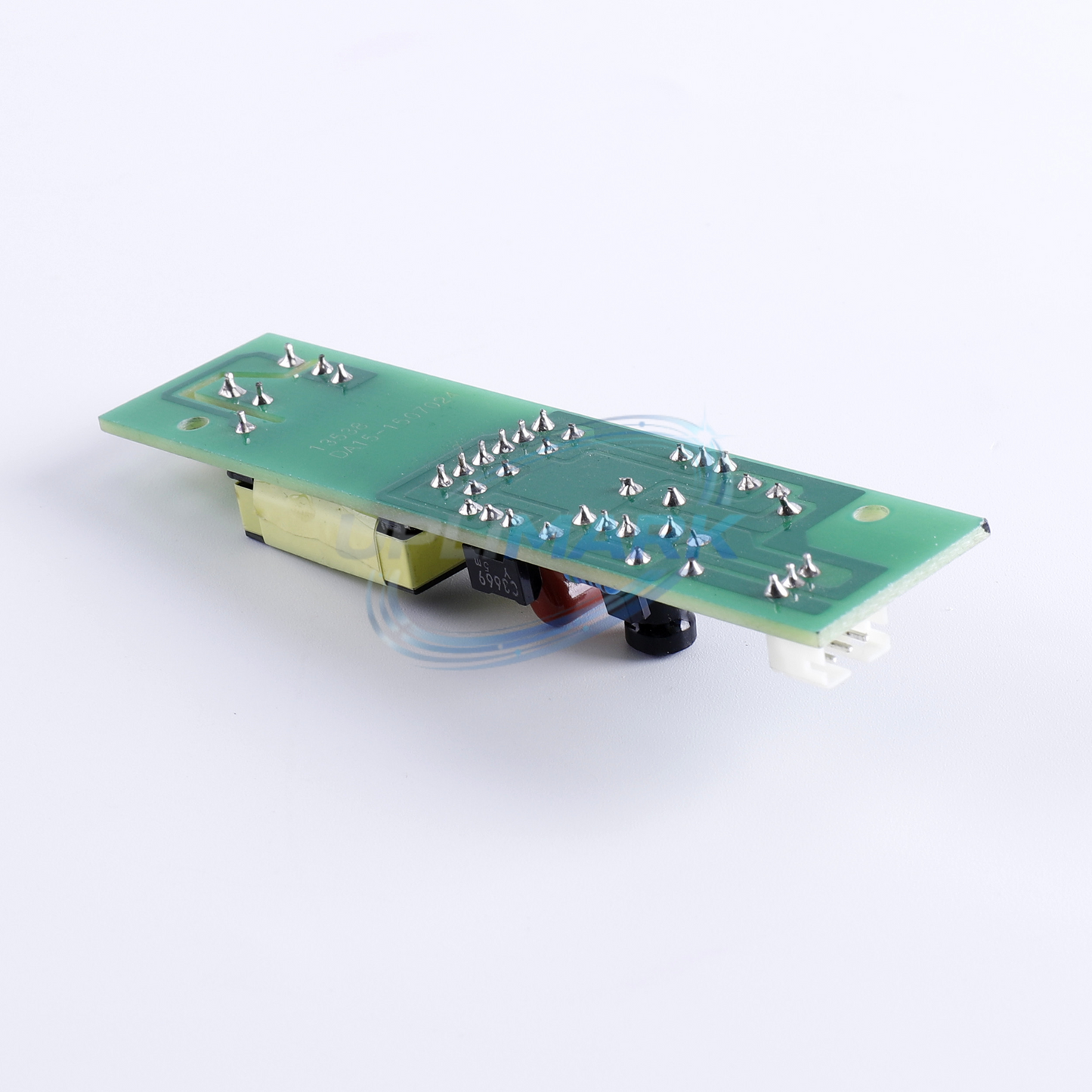 Compatible with Domino UL13538 – INVERTER PCB ASSY FOR 13537