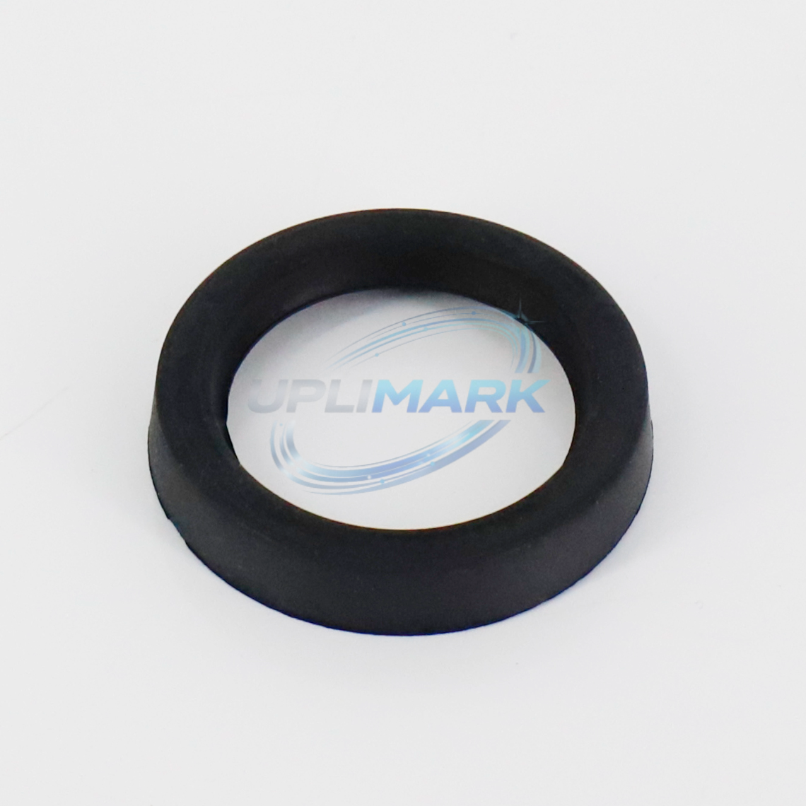Compatible with Domino UL14225 – LIP SEAL MAKEUP /INK CARTRIDGE