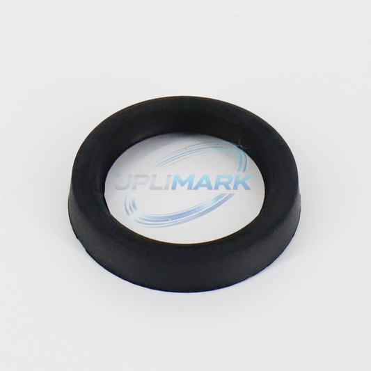 Compatible with Domino UL14225 – LIP SEAL MAKEUP /INK CARTRIDGE