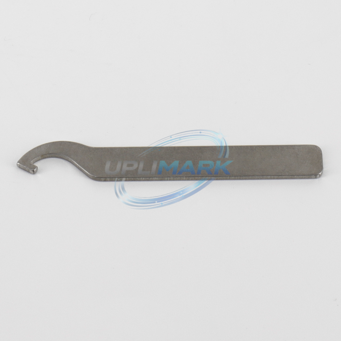 Compatible with Domino UL14377 – D TYPE A  Series VIBRATING ROD ADJUSTING WRENCH
