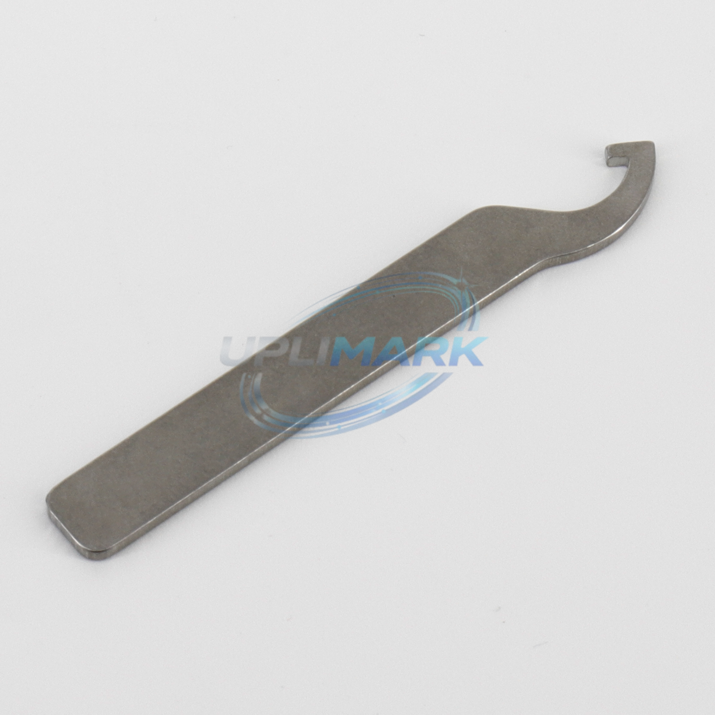 Compatible with Domino UL14377 – D TYPE A  Series VIBRATING ROD ADJUSTING WRENCH