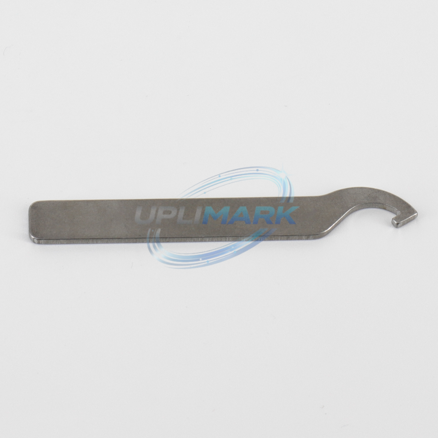 Compatible with Domino UL14377 – D TYPE A  Series VIBRATING ROD ADJUSTING WRENCH