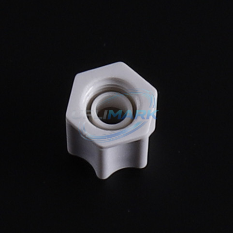 Compatible with Domino UL14455 – NUT 1/ 4 JACO INTEGRAL GRIPPER