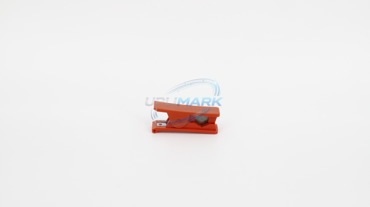 Compatible with Domino UL14549 – TUBE CUTTERS