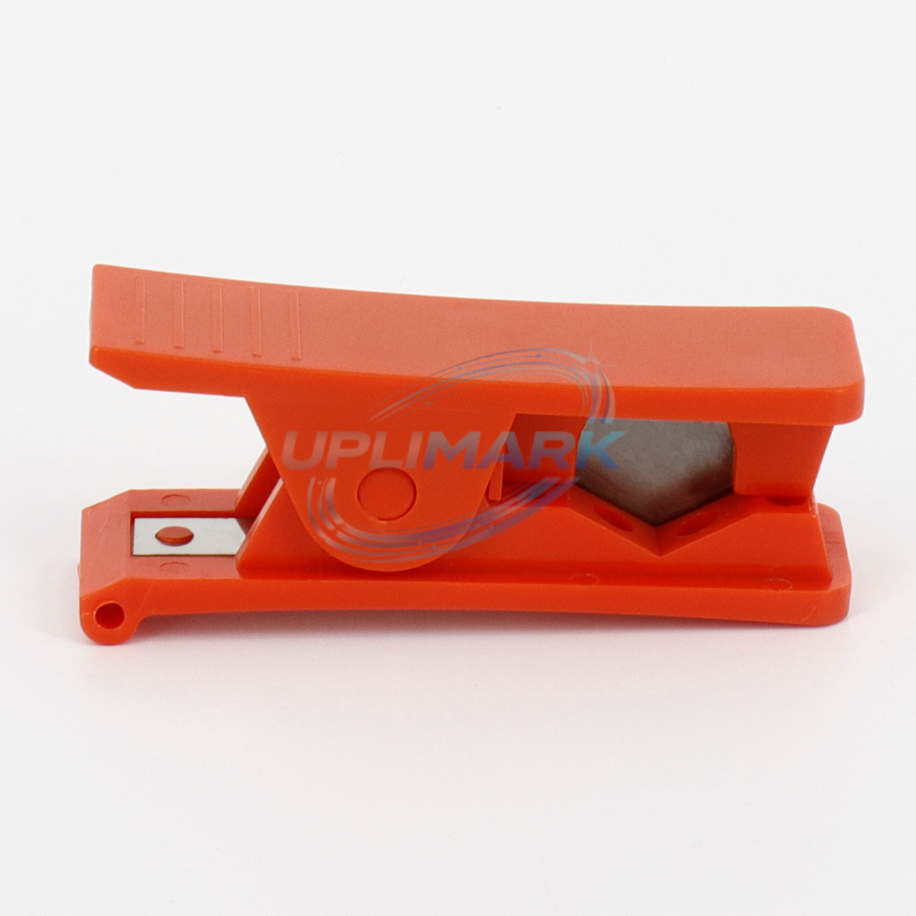 Compatible with Domino UL14549 – TUBE CUTTERS
