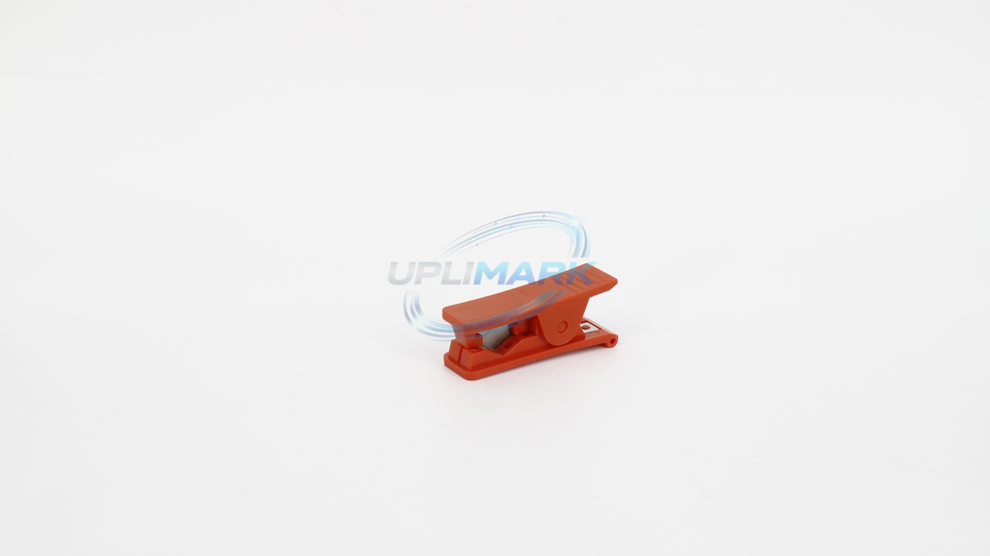 Compatible with Domino UL14549 – TUBE CUTTERS