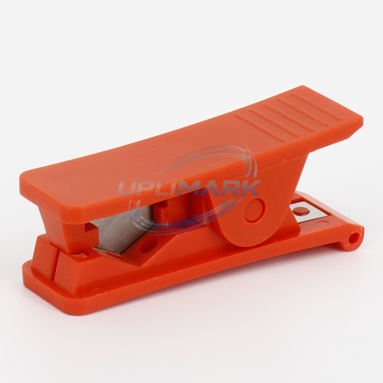 Compatible with Domino UL14549 – TUBE CUTTERS
