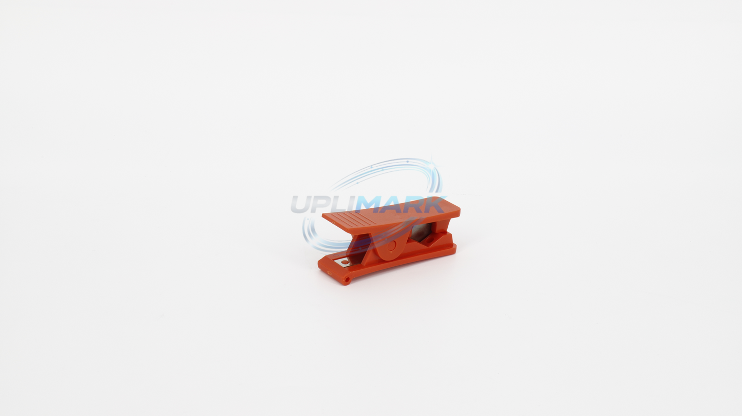 Compatible with Domino UL14549 – TUBE CUTTERS