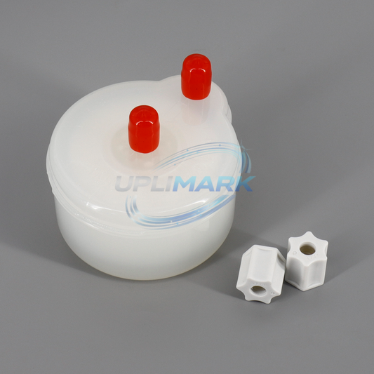 Compatible with Domino UL14831-5 – FILTER 5 MICRON