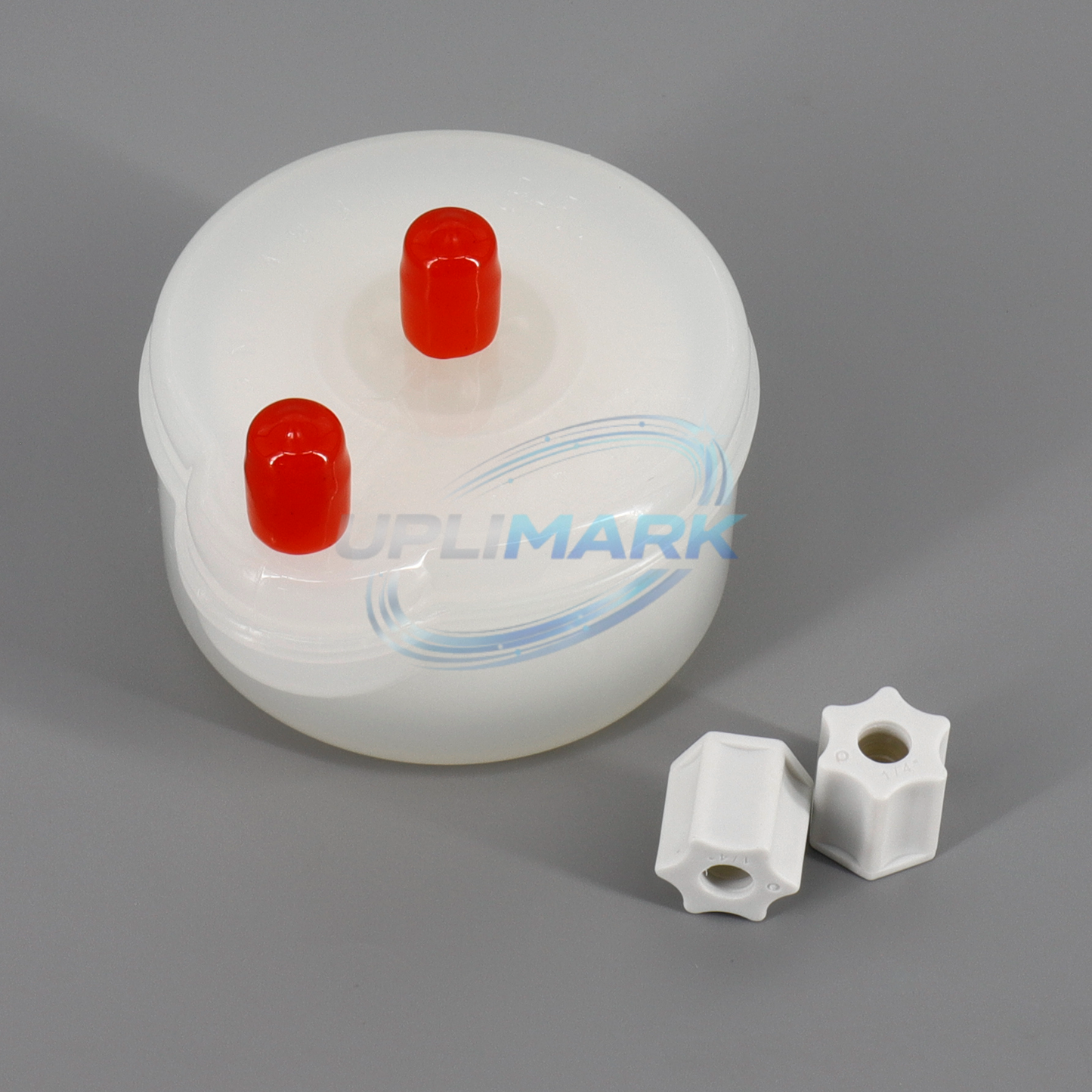 Compatible with Domino UL14831-5 – FILTER 5 MICRON