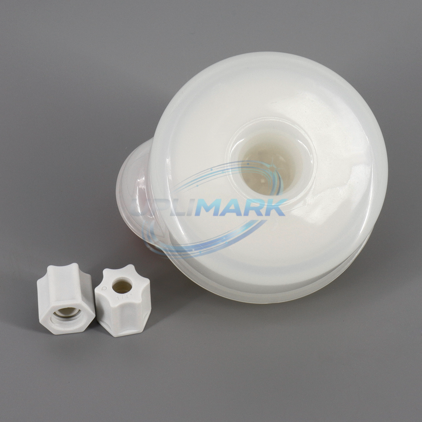 Compatible with Domino UL14831-5 – FILTER 5 MICRON