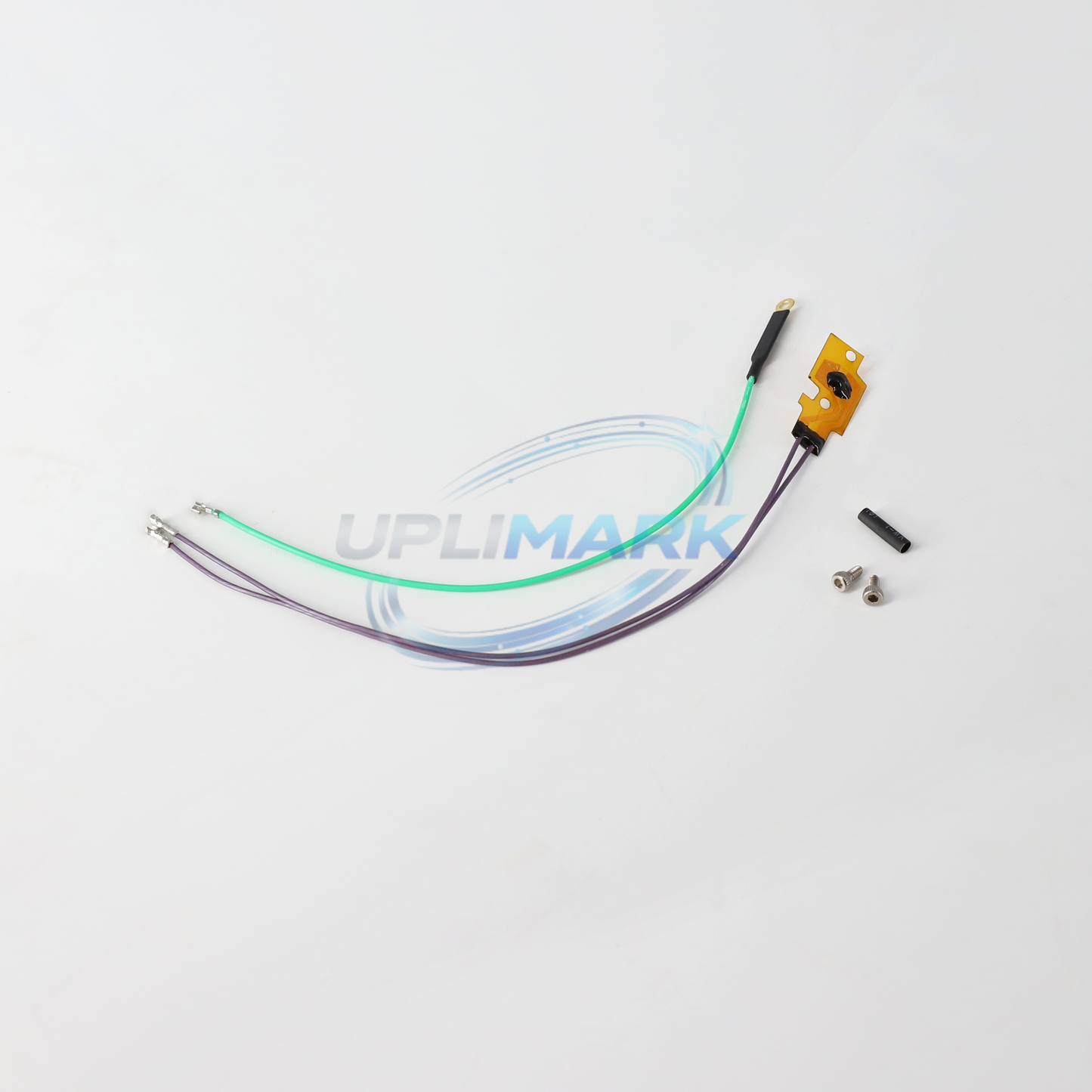 Compatible with Domino UL2-0110421SP – THERMISTOR AND EARTH KIT