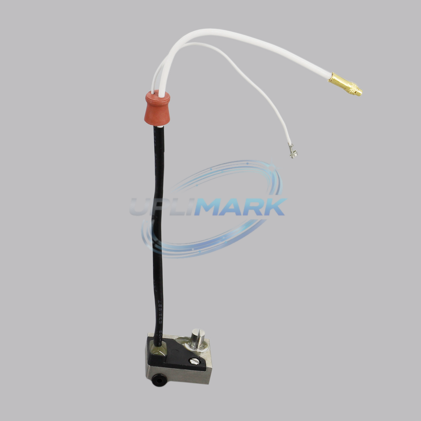 Compatible with Domino UL2-0160081SP – LEFT HAND CHARGE ELECTRODE ASSEMBLY