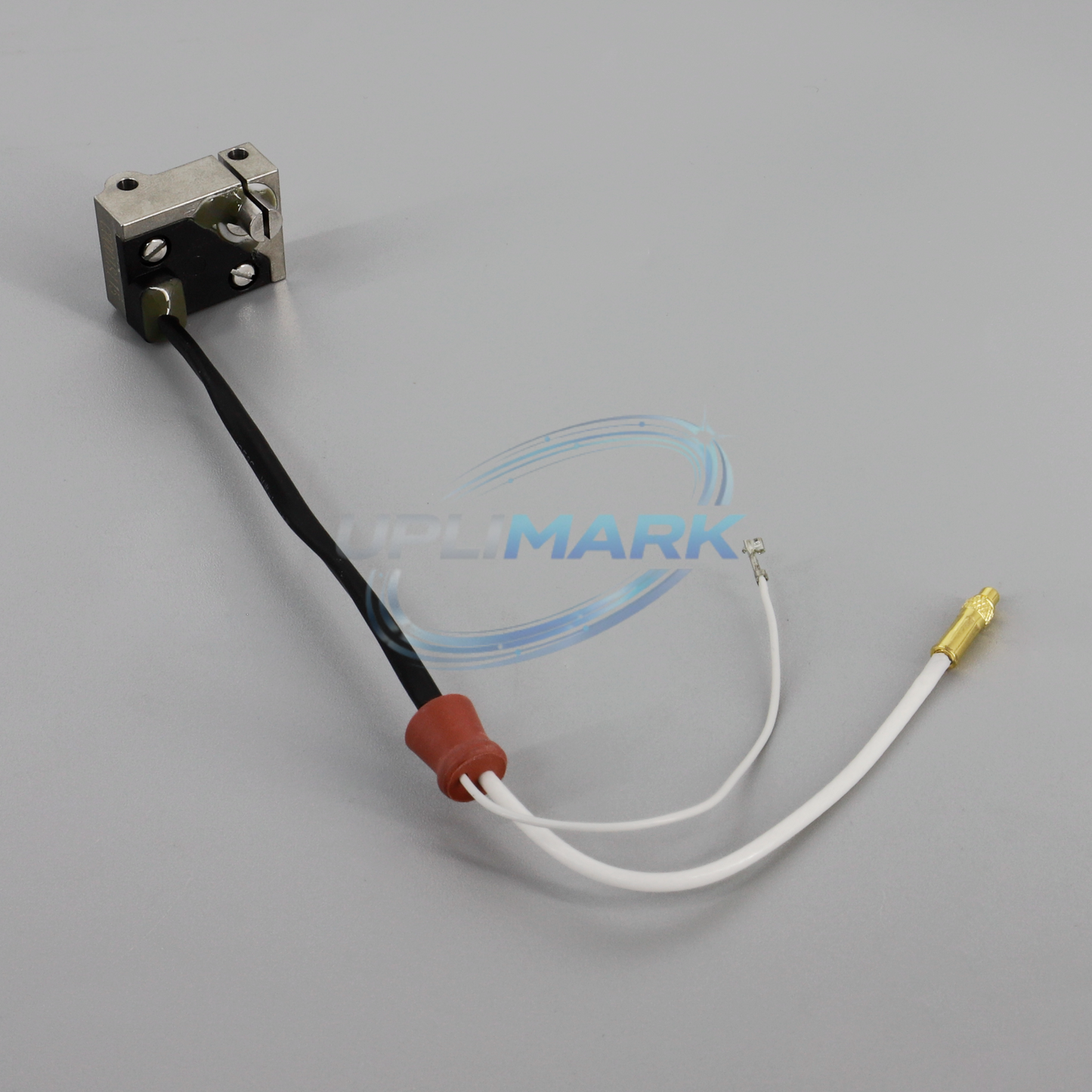 Compatible with Domino UL2-0160081SP – LEFT HAND CHARGE ELECTRODE ASSEMBLY
