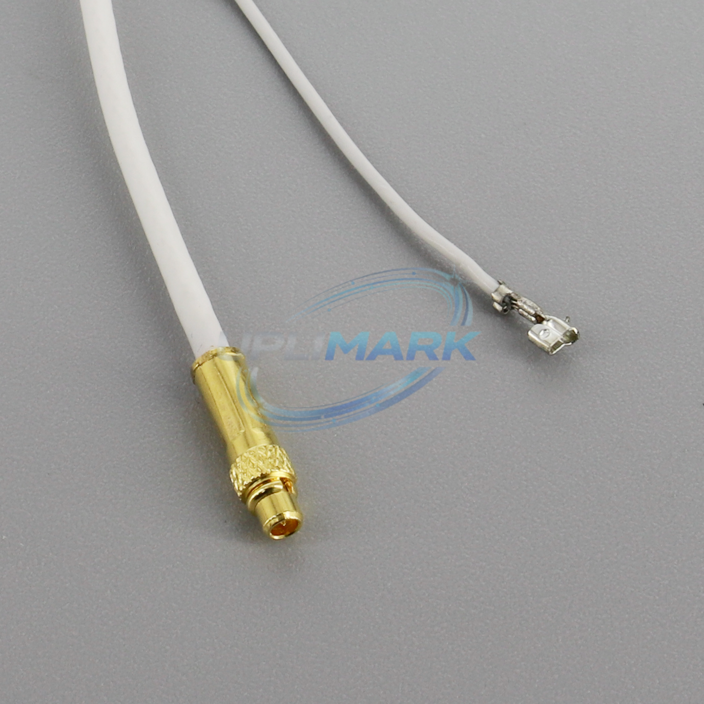 Compatible with Domino UL2-0160081SP – LEFT HAND CHARGE ELECTRODE ASSEMBLY