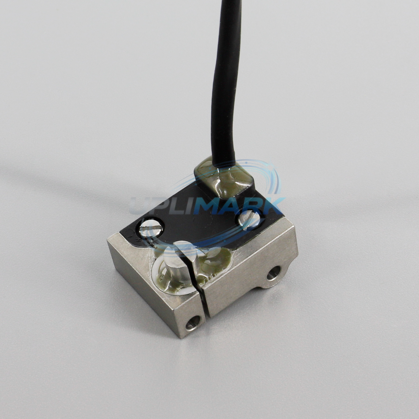 Compatible with Domino UL2-0160081SP – LEFT HAND CHARGE ELECTRODE ASSEMBLY