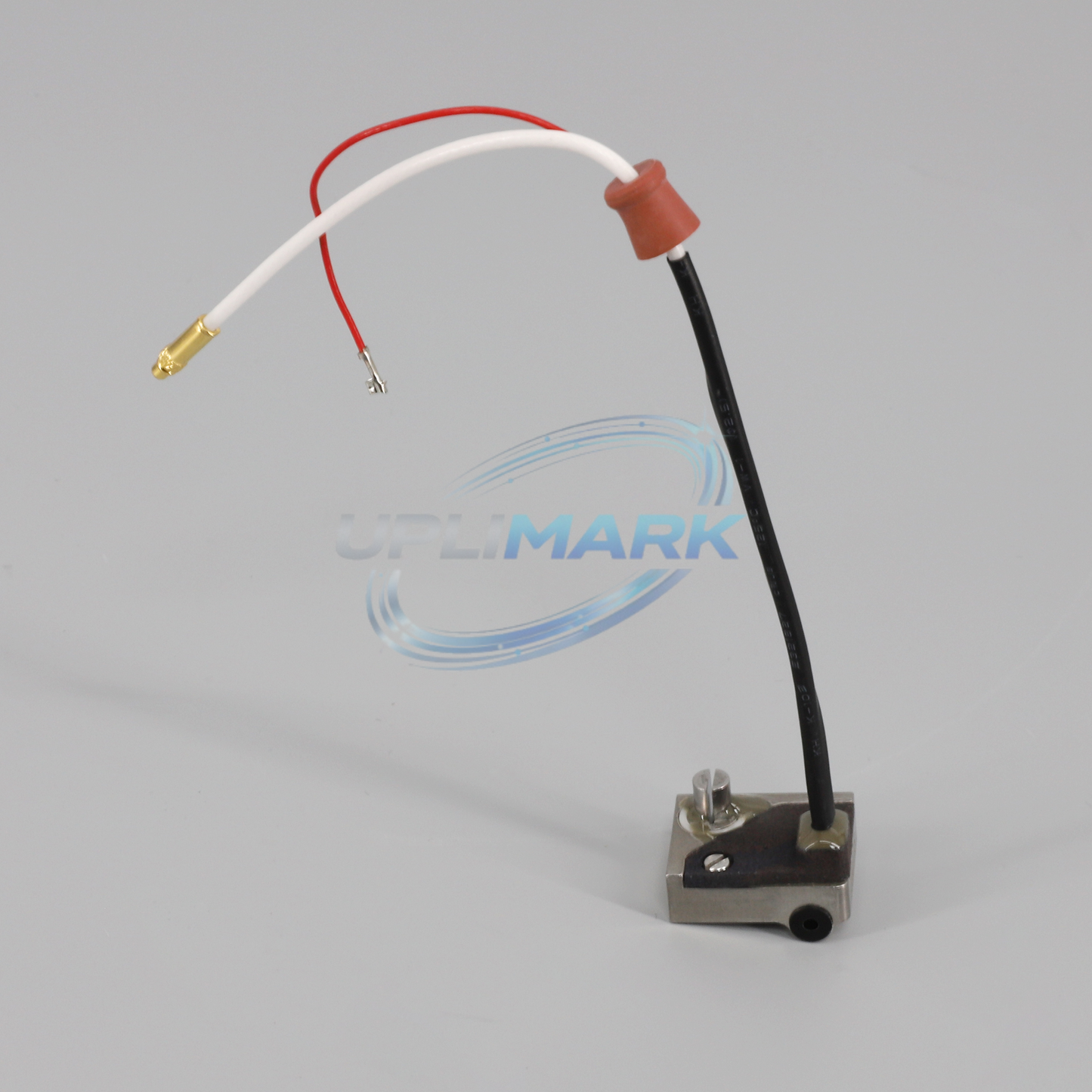 Compatible with Domino UL2-0160082SP – RIGHT HAND CHARGE ELECTRODE ASSEMBLY