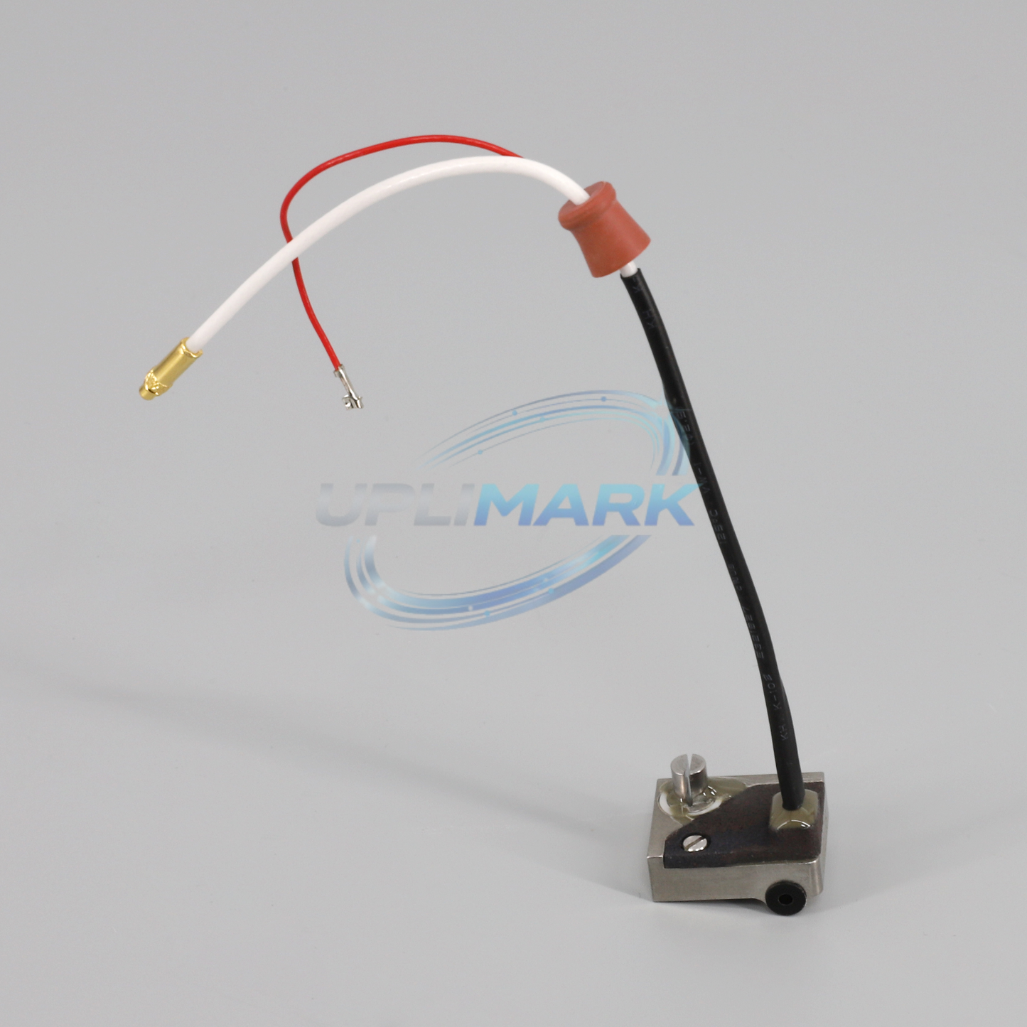 Compatible with Domino UL2-0160082SP – RIGHT HAND CHARGE ELECTRODE ASSEMBLY