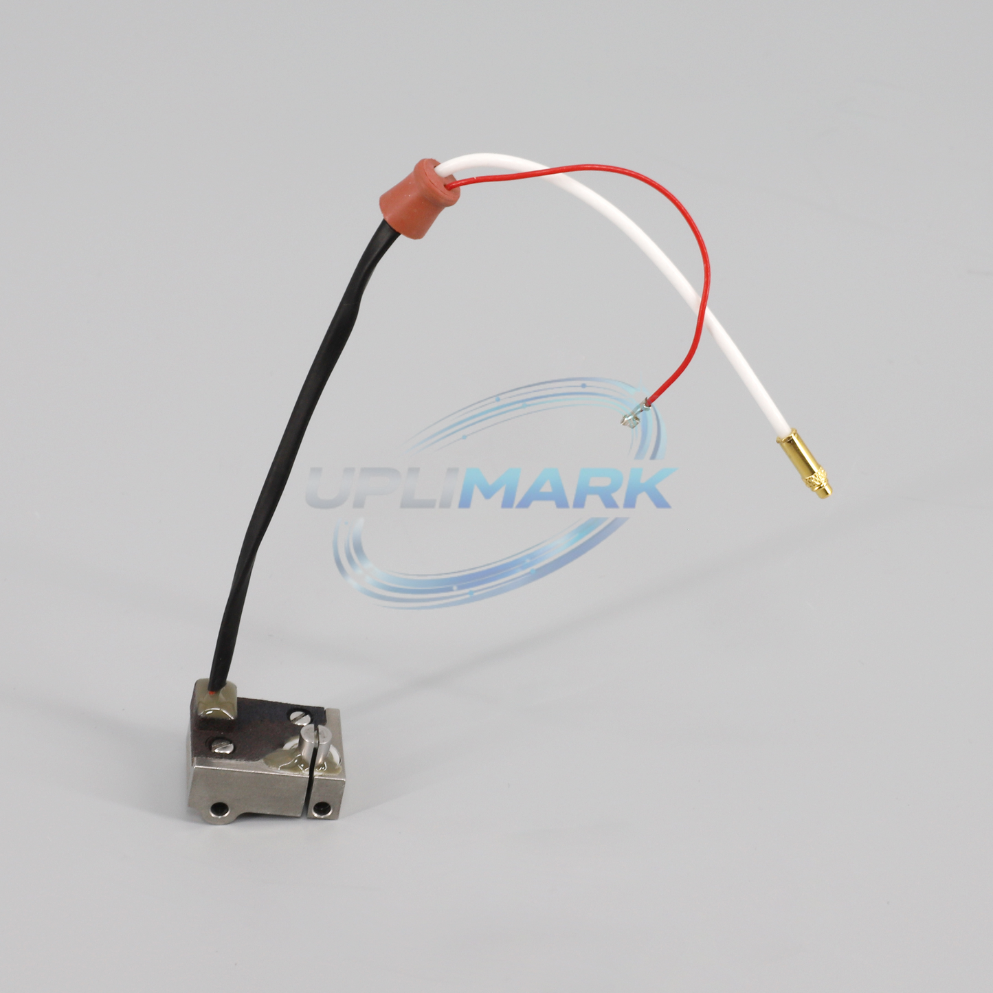 Compatible with Domino UL2-0160082SP – RIGHT HAND CHARGE ELECTRODE ASSEMBLY