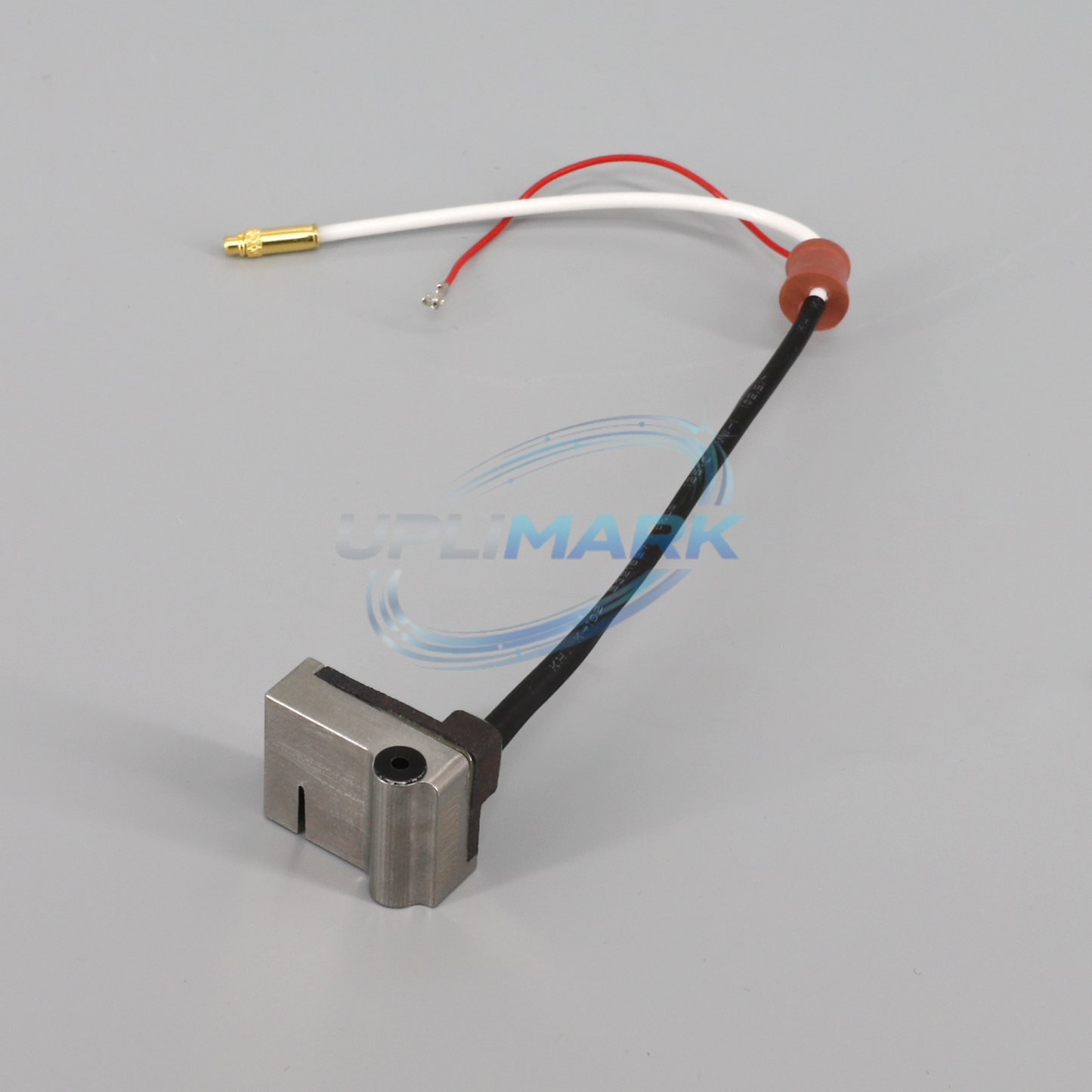 Compatible with Domino UL2-0160082SP – RIGHT HAND CHARGE ELECTRODE ASSEMBLY