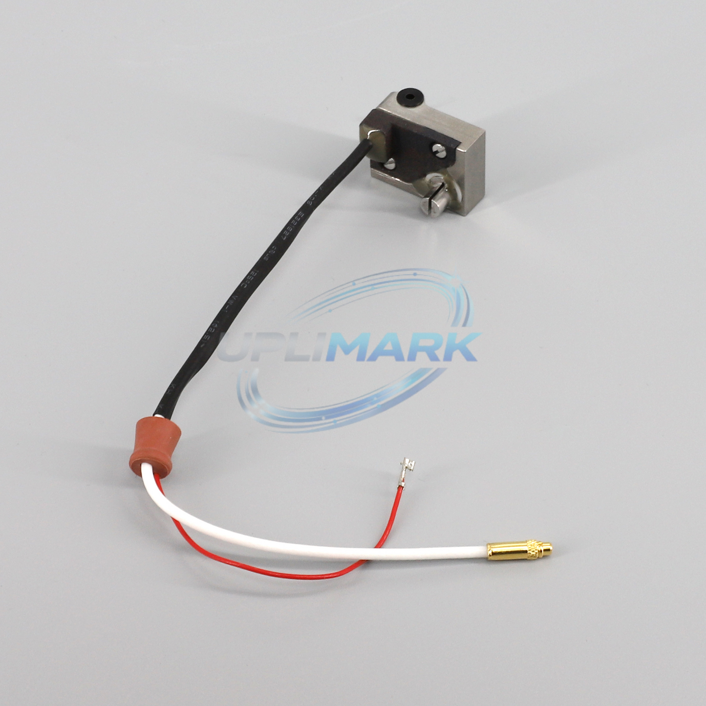 Compatible with Domino UL2-0160082SP – RIGHT HAND CHARGE ELECTRODE ASSEMBLY