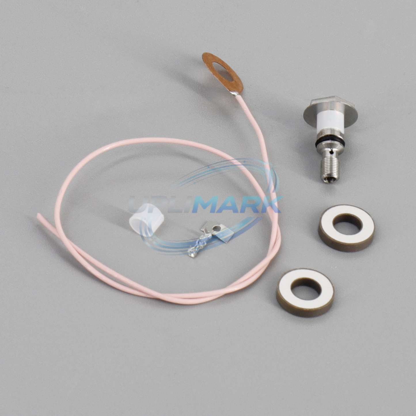 Compatible with Domino UL2-0160125SP – NOZZLE KIT TYPE 5 SPARE-60 MICRON