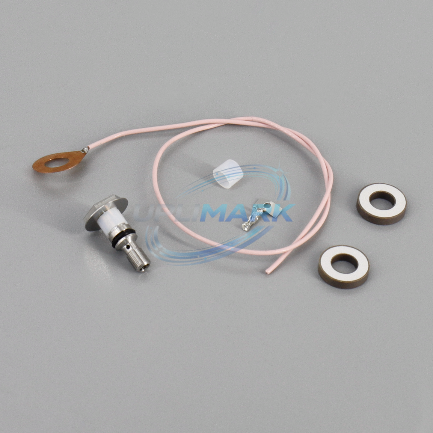Compatible with Domino UL2-0160125SP – NOZZLE KIT TYPE 5 SPARE-60 MICRON